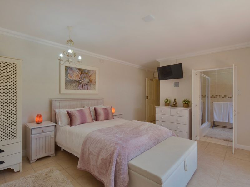 House For Sale In Saldanha - Photo 9