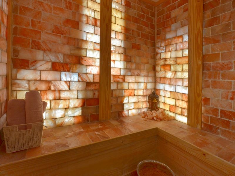 House For Sale In Saldanha - Photo 8