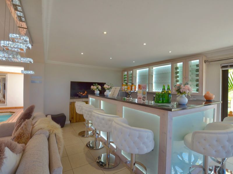 House For Sale In Saldanha - Photo 4