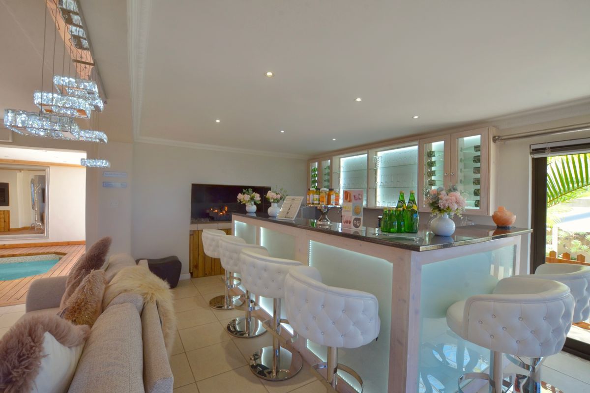 House For Sale In Saldanha - Photo 4