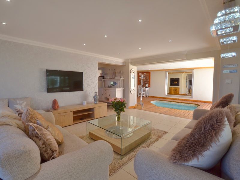 House For Sale In Saldanha - Photo 3