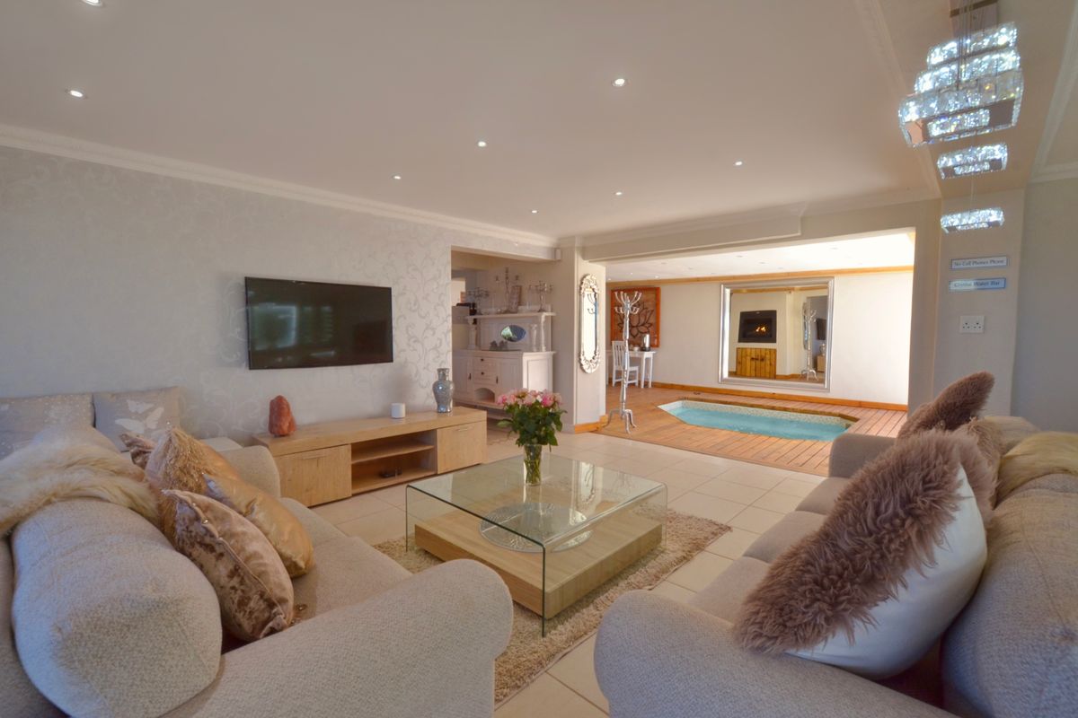 House For Sale In Saldanha - Photo 3
