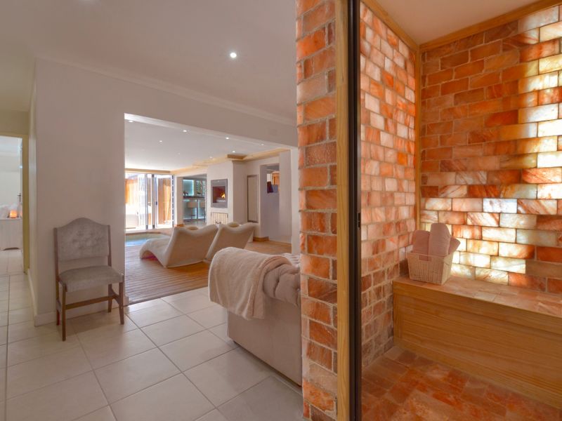 House For Sale In Saldanha - Photo 7