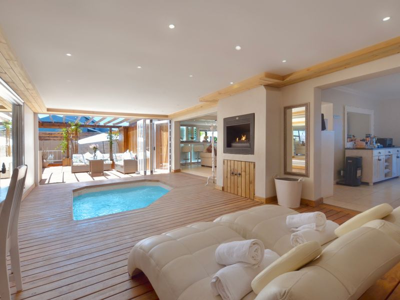 House For Sale In Saldanha - Photo 6