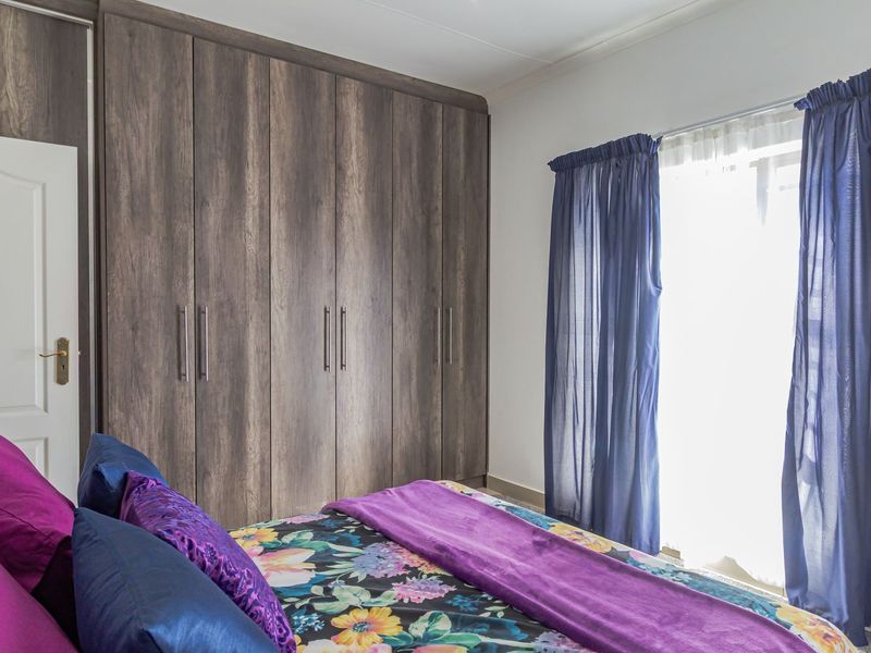 House For Sale In Saldanha - Photo 9