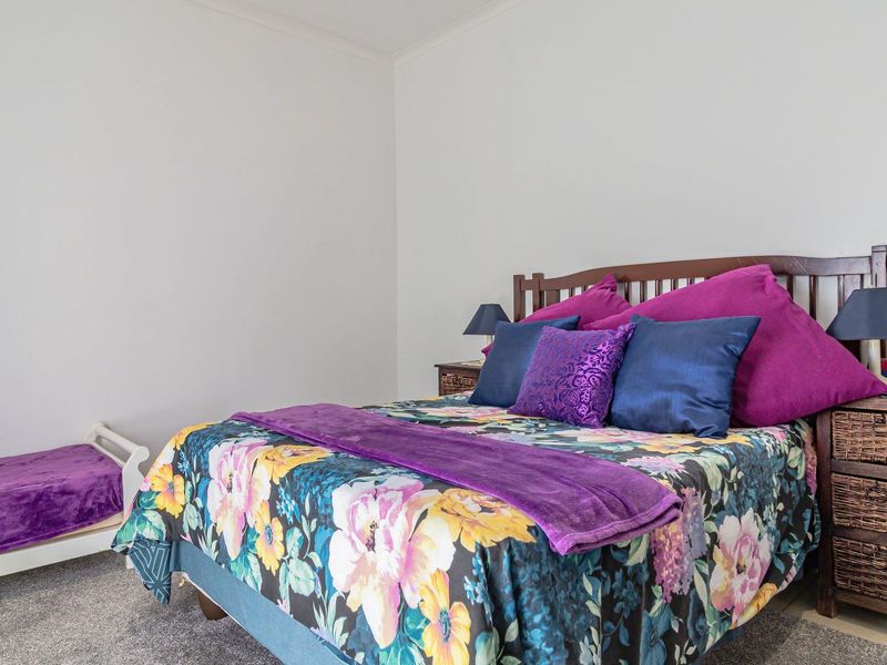 House For Sale In Saldanha - Photo 8