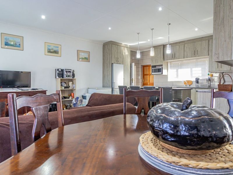House For Sale In Saldanha - Photo 7