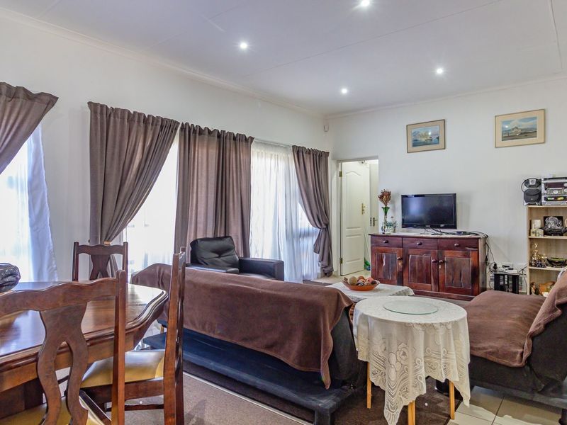 House For Sale In Saldanha - Photo 6