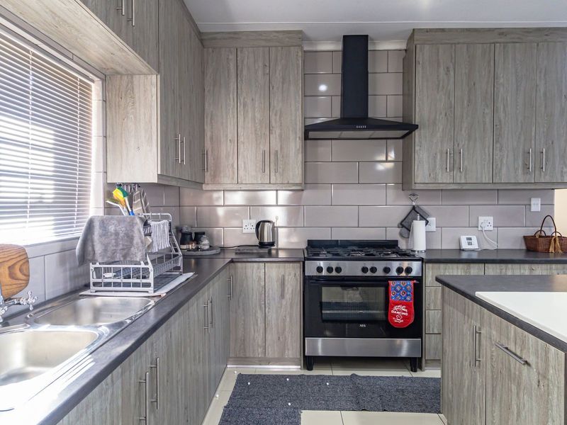 House For Sale In Saldanha - Photo 4