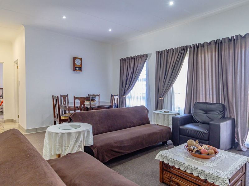 House For Sale In Saldanha - Photo 5