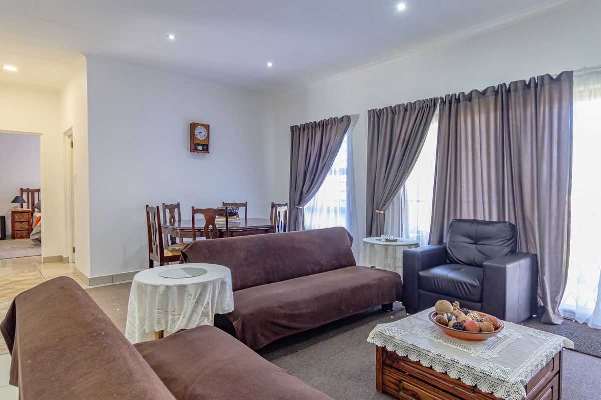 House For Sale In Saldanha - Photo 5