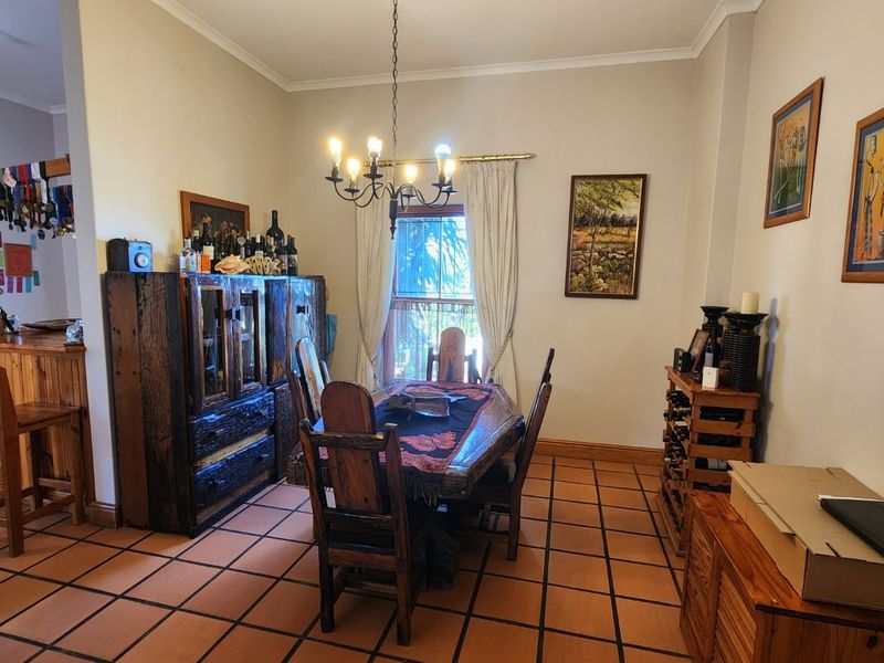 House For Sale In Malmesbury - Photo 6