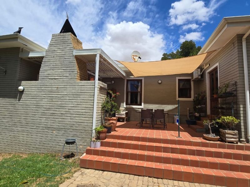 House For Sale In Malmesbury - Photo 5