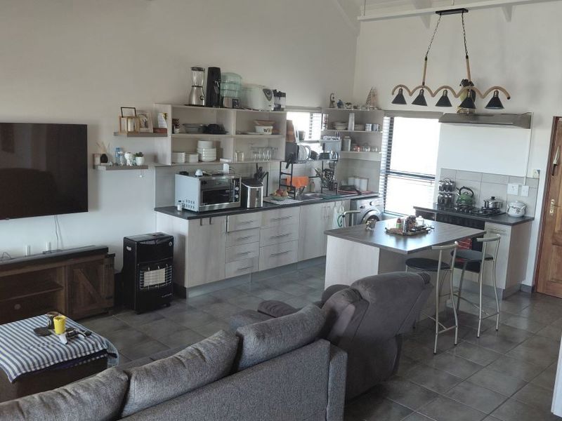 House For Sale In St Helena Bay - Photo 6