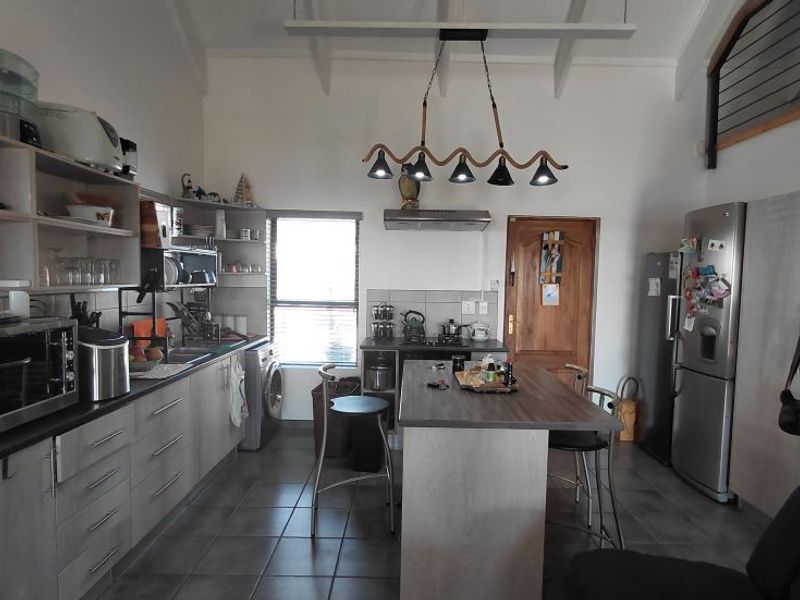 House For Sale In St Helena Bay - Photo 4