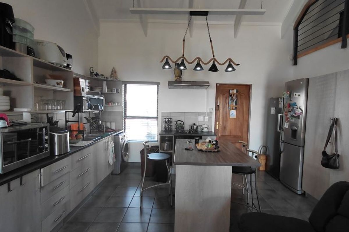 House For Sale In St Helena Bay - Photo 4
