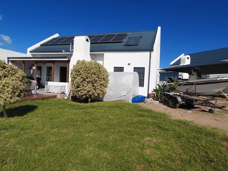 House For Sale In St Helena Bay - Photo 9