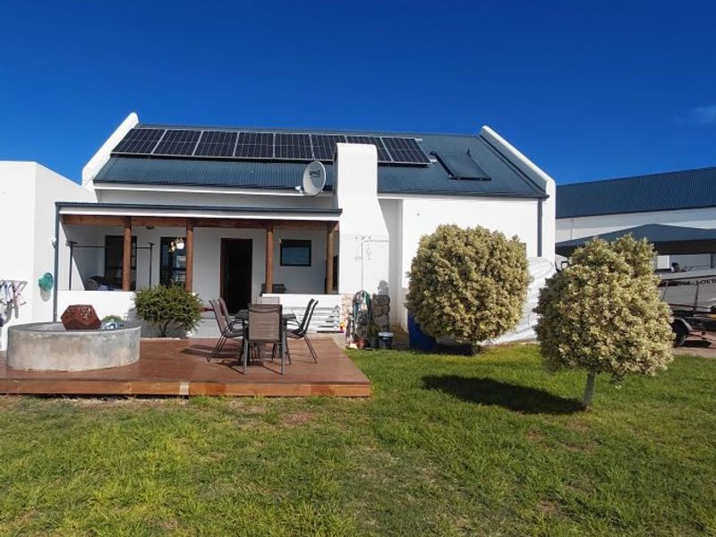 House For Sale In St Helena Bay - Photo 8