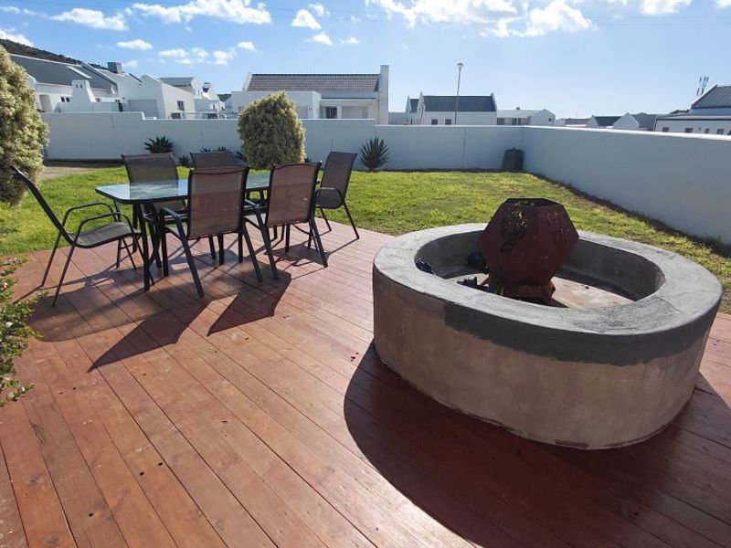 House For Sale In St Helena Bay - Photo 3