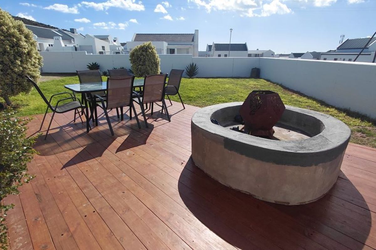 House For Sale In St Helena Bay - Photo 3