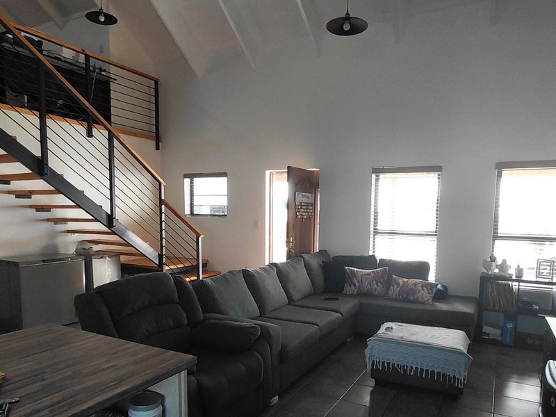 House For Sale In St Helena Bay - Photo 5