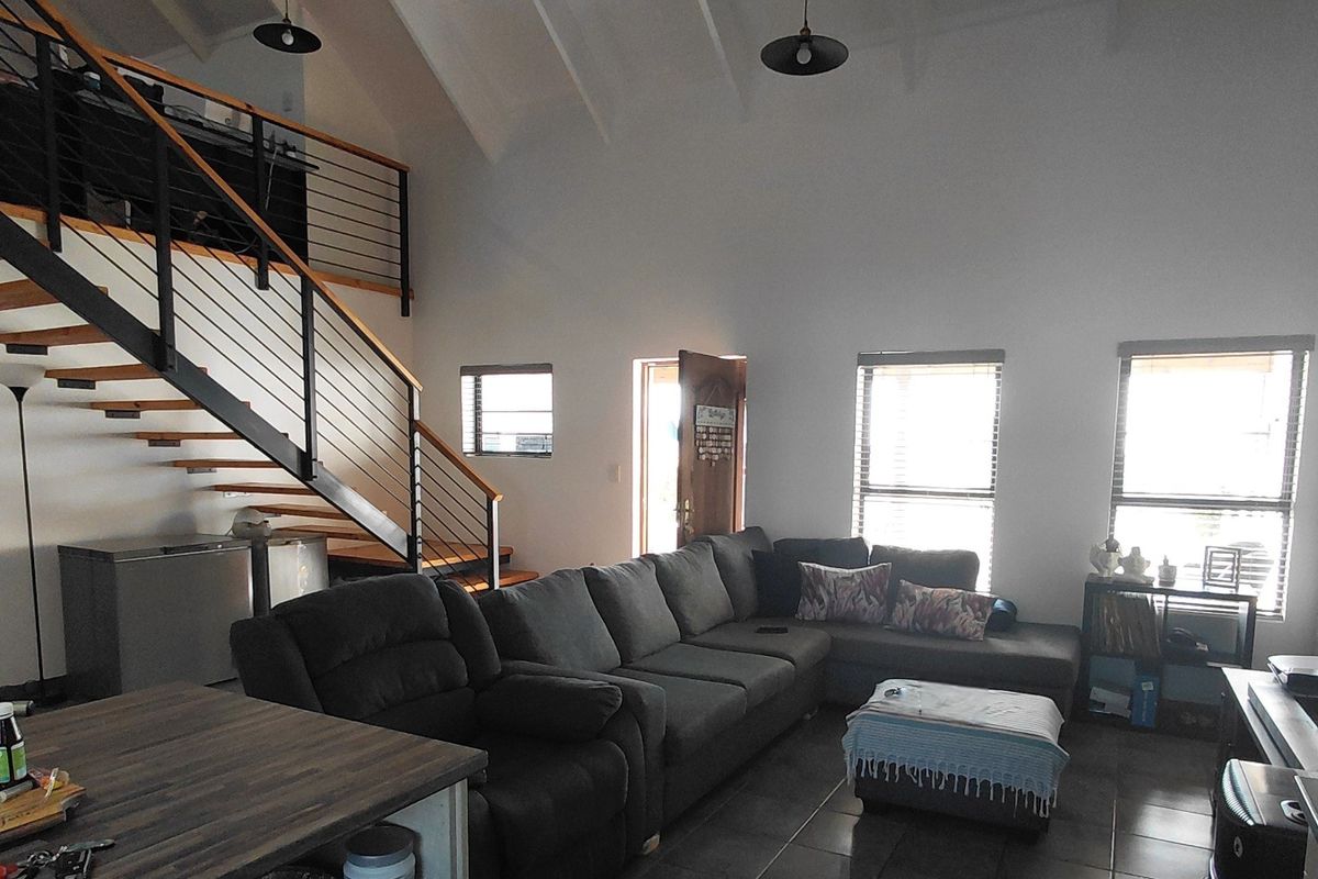 House For Sale In St Helena Bay - Photo 5