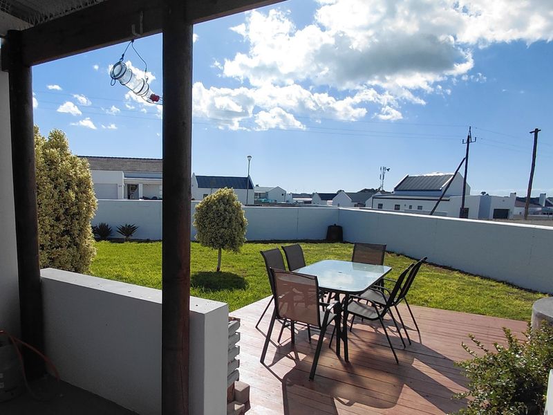 House For Sale In St Helena Bay - Photo 2