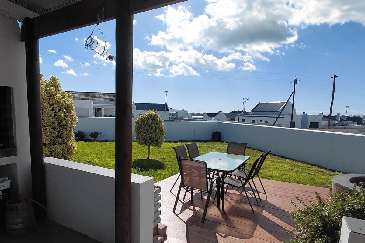 House For Sale In St Helena Bay - Photo 2