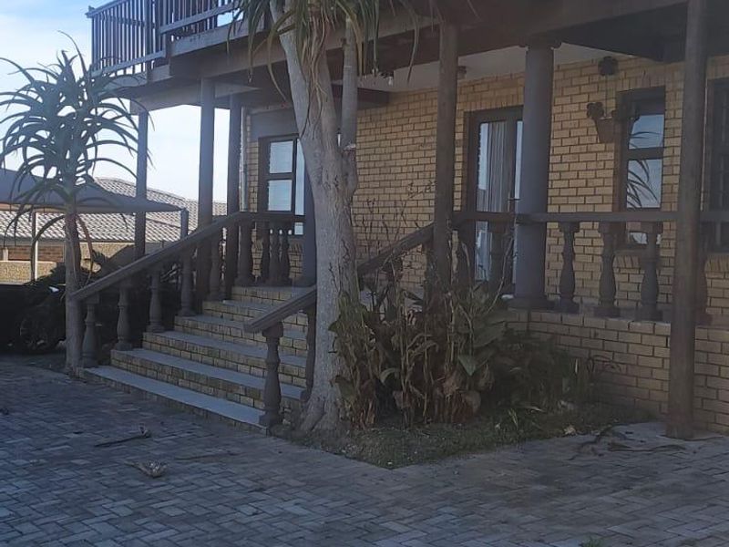 House For Sale In Mossel Bay - Photo 7