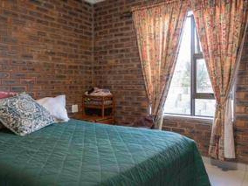 House For Sale In Mossel Bay - Photo 10