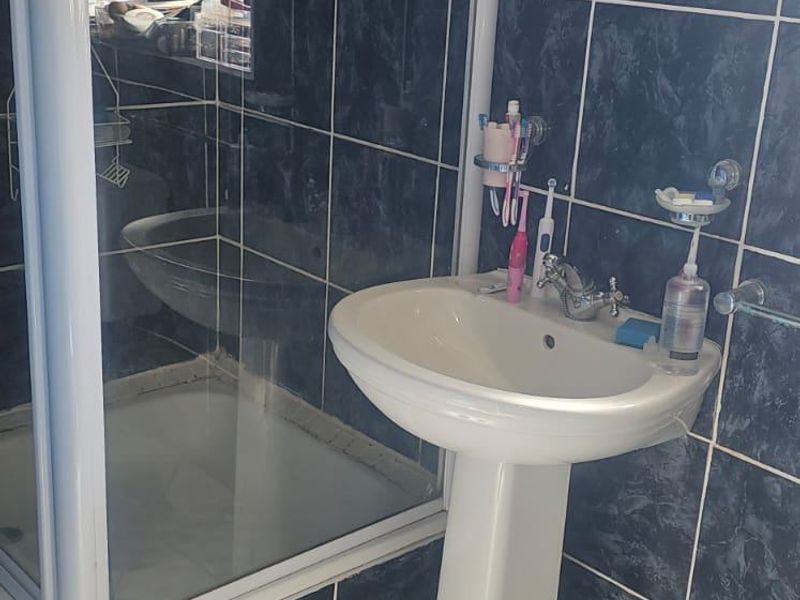 House For Sale In Mossel Bay - Photo 9