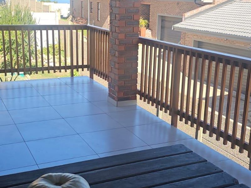 House For Sale In Mossel Bay - Photo 8