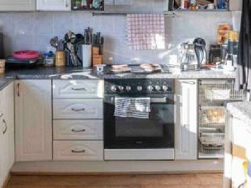 House For Sale In Mossel Bay - Photo 5