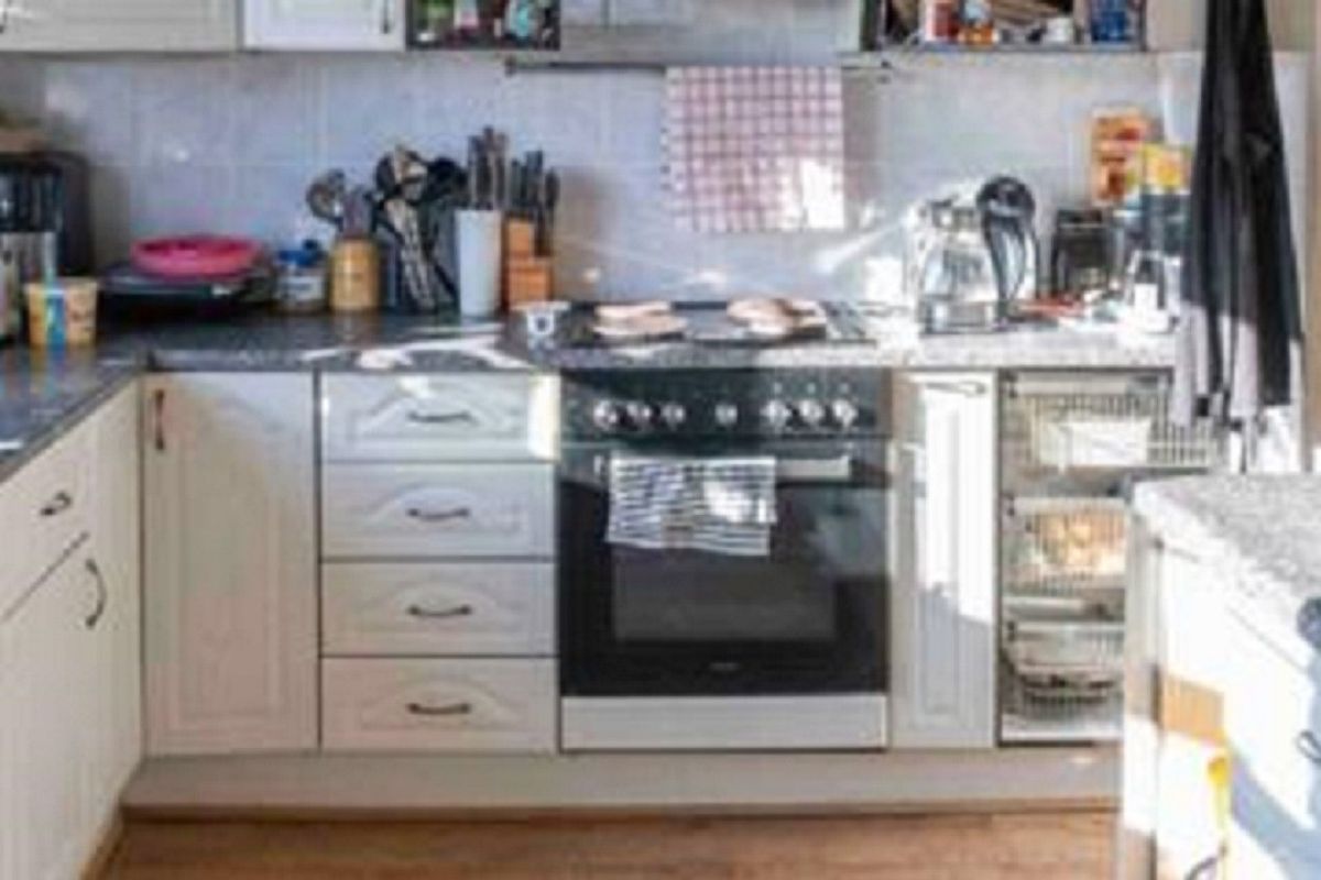 House For Sale In Mossel Bay - Photo 5