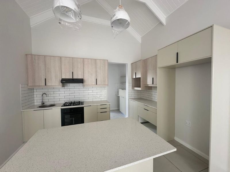 House Rental Monthly In Langebaan - Photo 9
