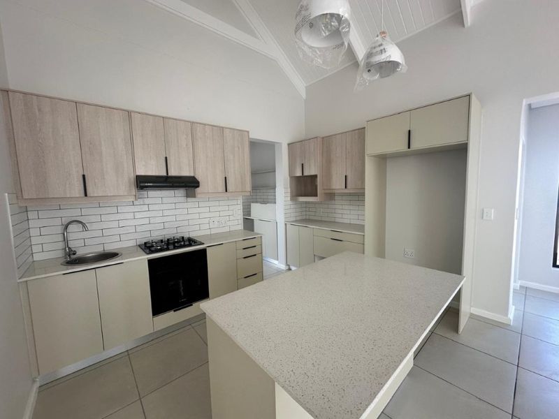 House Rental Monthly In Langebaan - Photo 8