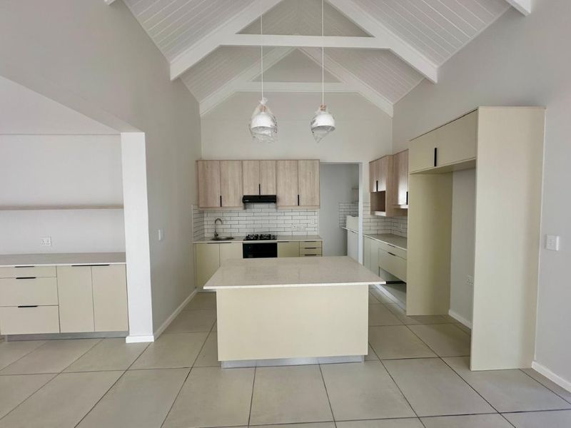 House Rental Monthly In Langebaan - Photo 7