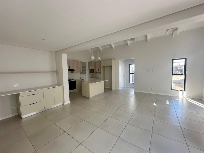 House Rental Monthly In Langebaan - Photo 6