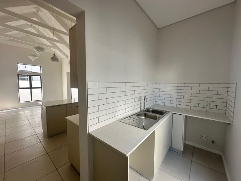 House Rental Monthly In Langebaan - Photo 10