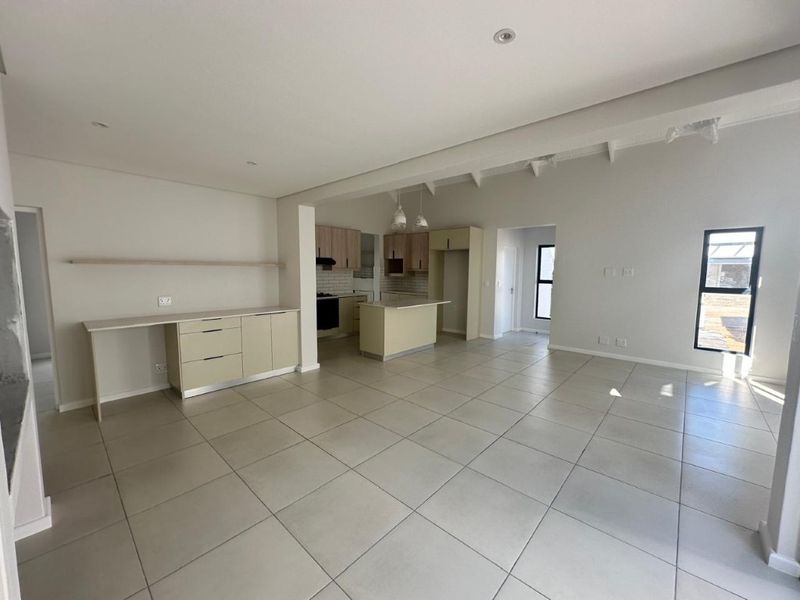House Rental Monthly In Langebaan - Photo 5