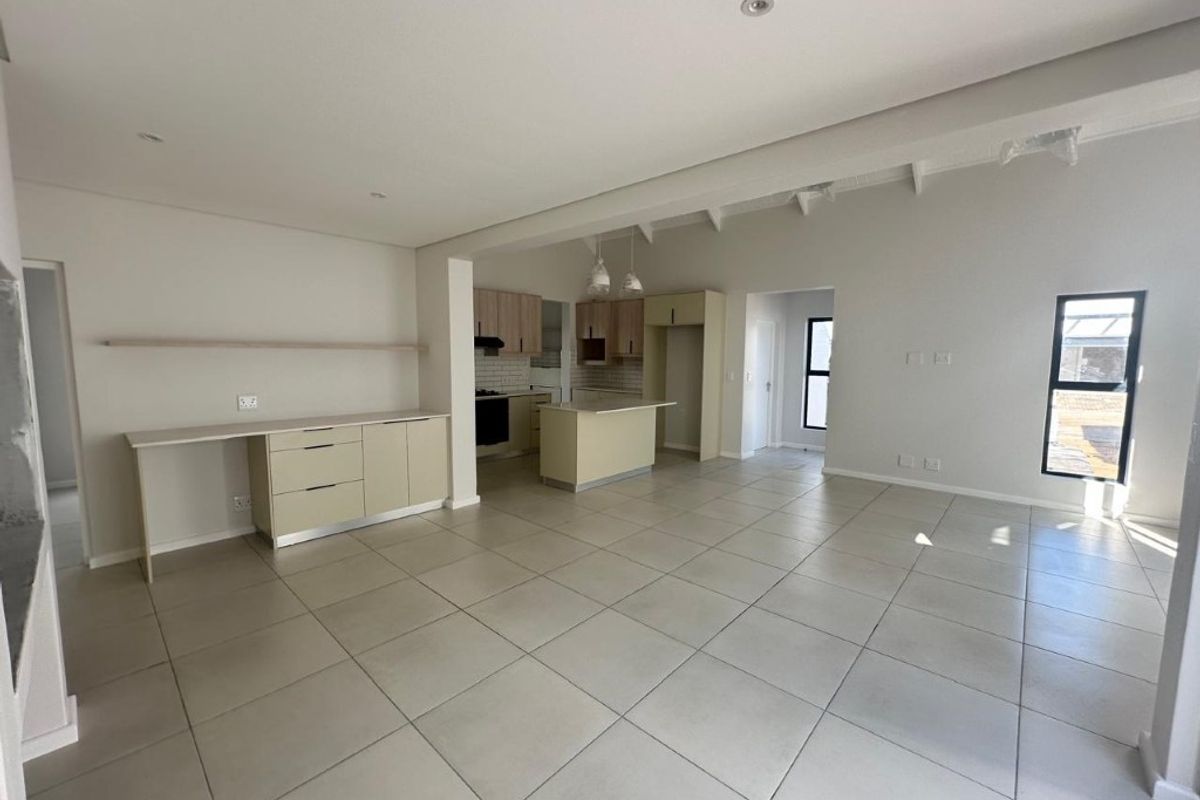 House Rental Monthly In Langebaan - Photo 5
