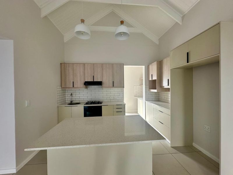 House Rental Monthly In Langebaan - Photo 4