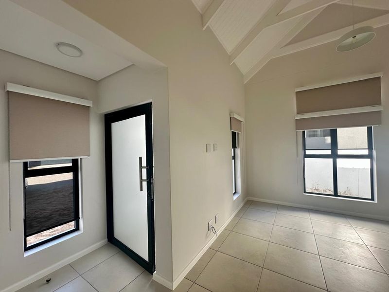 House Rental Monthly In Langebaan - Photo 9