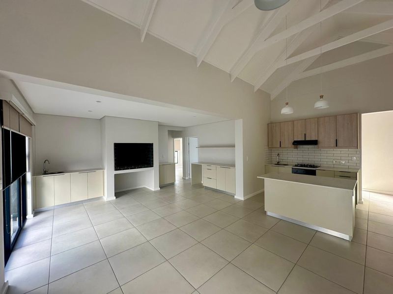 House Rental Monthly In Langebaan - Photo 5