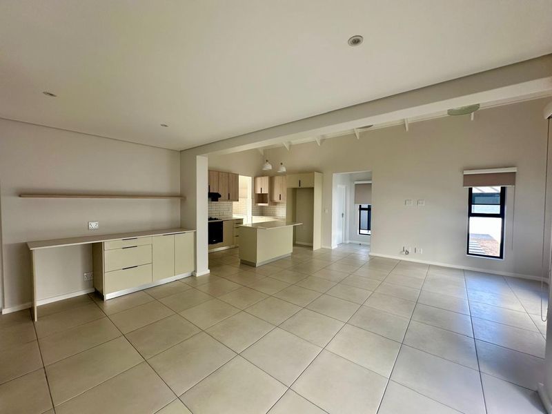 House Rental Monthly In Langebaan - Photo 6