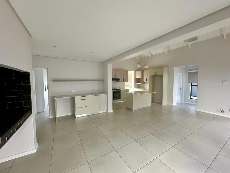 House Rental Monthly In Langebaan - Photo 8