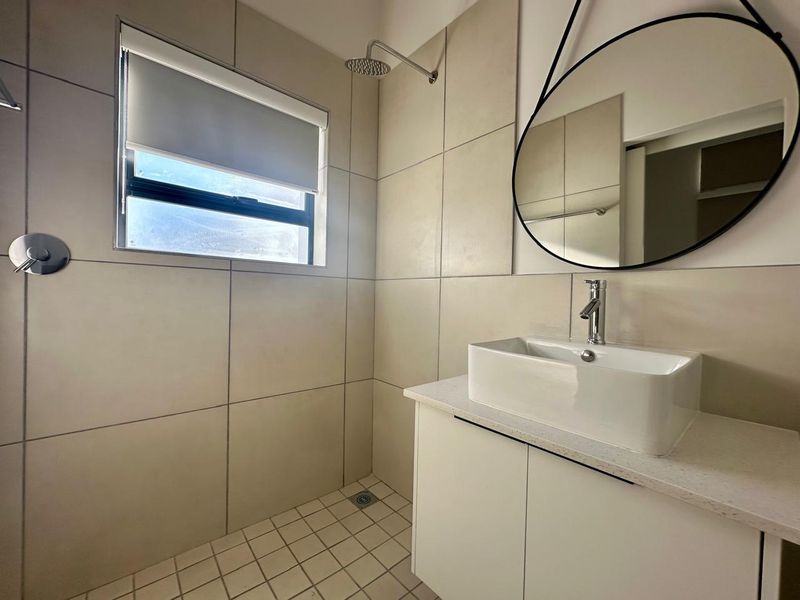 House Rental Monthly In Langebaan - Photo 7