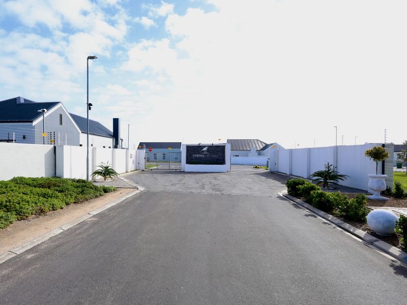 Vacant Land For Sale In Langebaan - Photo 5
