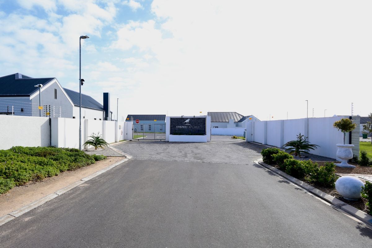 Vacant Land For Sale In Langebaan - Photo 5