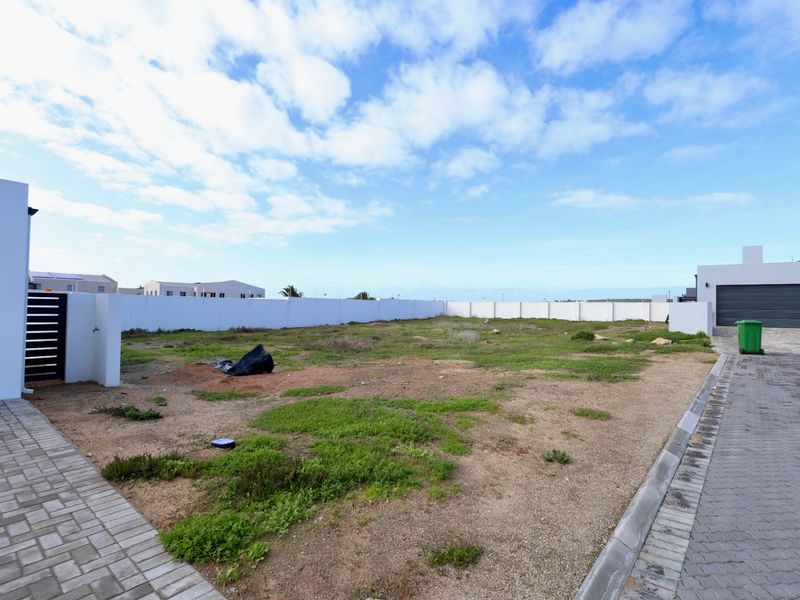 Vacant Land For Sale In Langebaan - Photo 2